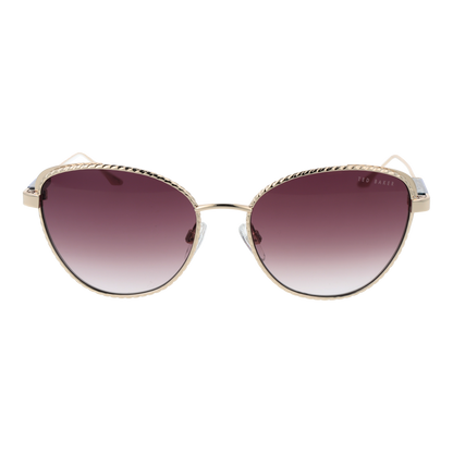 Ted Baker Sunglasses TB1733 601 54