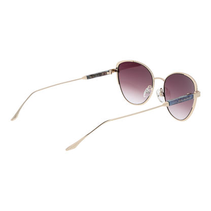 Ted Baker Sunglasses TB1733 601 54