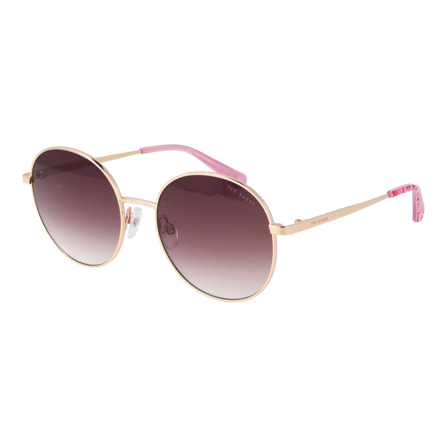 Ted Baker Sunglasses TB1744 401 54
