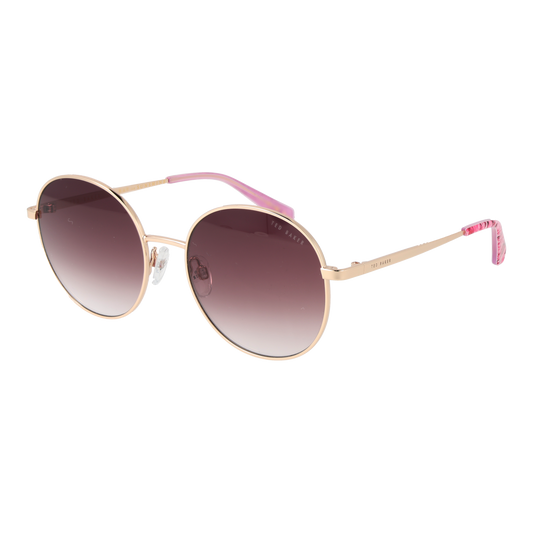 Ted Baker Sunglasses TB1744 401 54