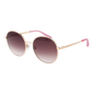 Ted Baker Sunglasses TB1744 401 54