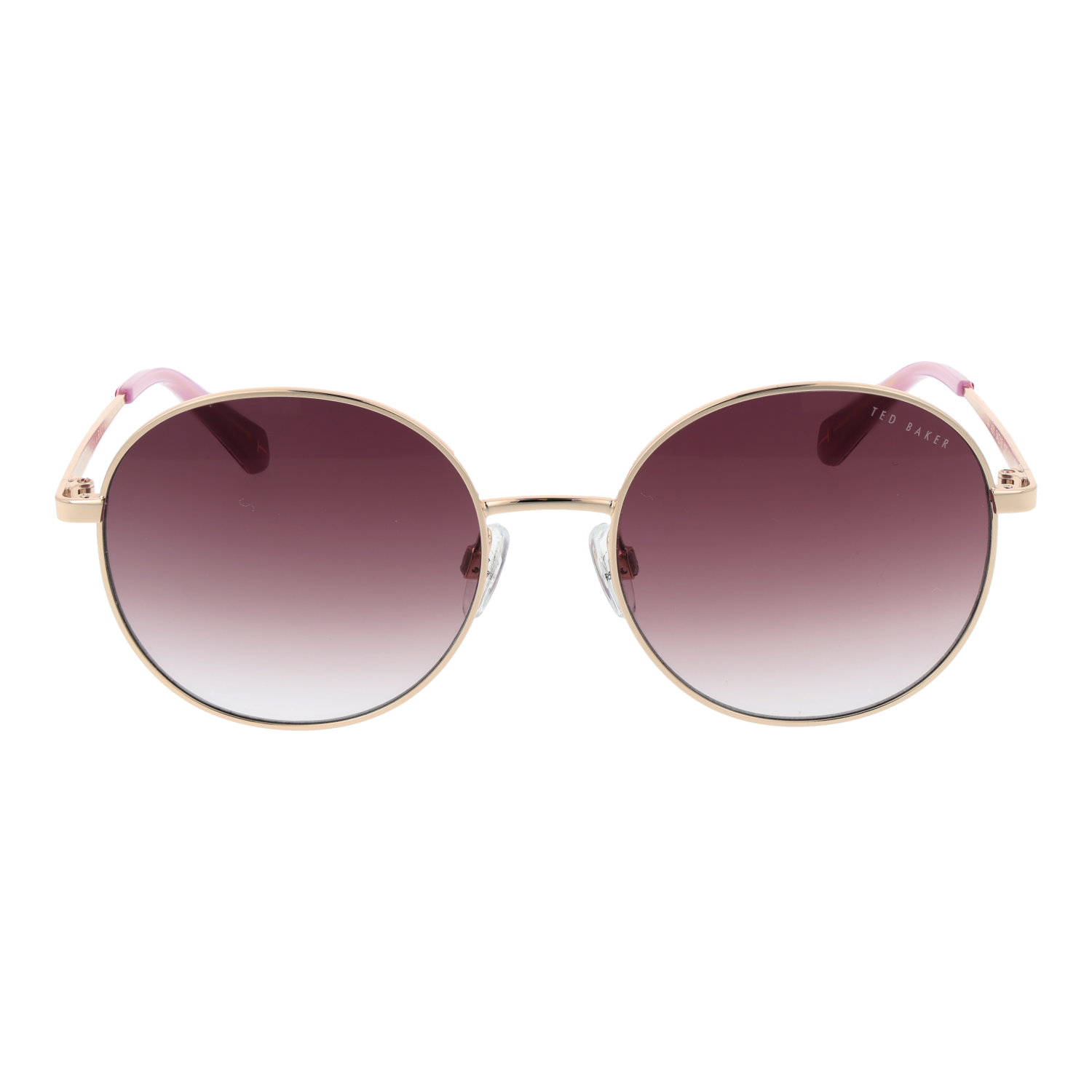 Ted Baker Sunglasses TB1744 401 54