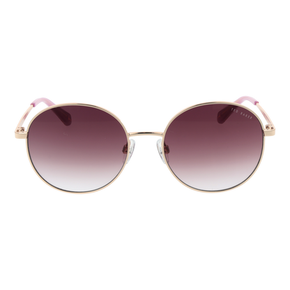 Ted Baker Sunglasses TB1744 401 54