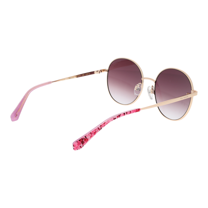 Ted Baker Sunglasses TB1744 401 54