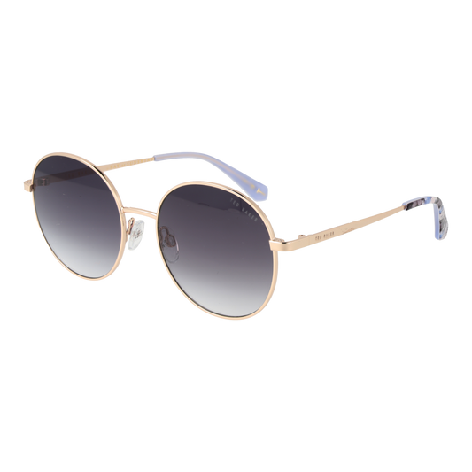 Ted Baker Sunglasses TB1744 421 54
