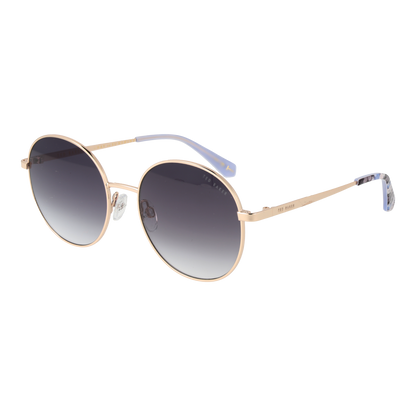 Ted Baker Sunglasses TB1744 421 54