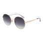 Ted Baker Sunglasses TB1744 421 54