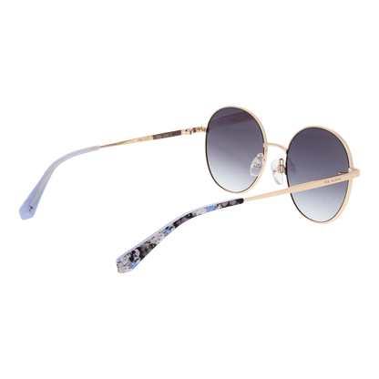 Ted Baker Sunglasses TB1744 421 54