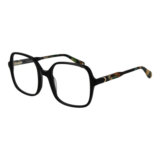Christian Lacroix Optical Frame CL1155 001 53