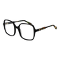 Christian Lacroix Optical Frame CL1155 001 53