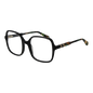 cl1155-53001.png