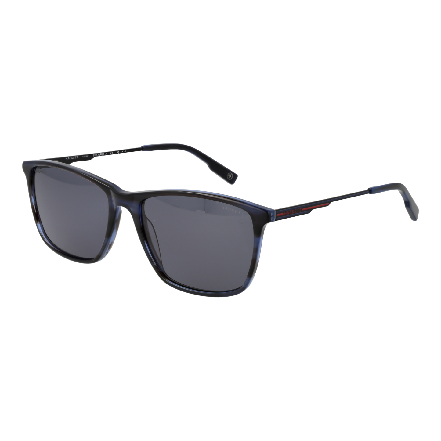 Hackett Sunglasses HSK334 679P 58