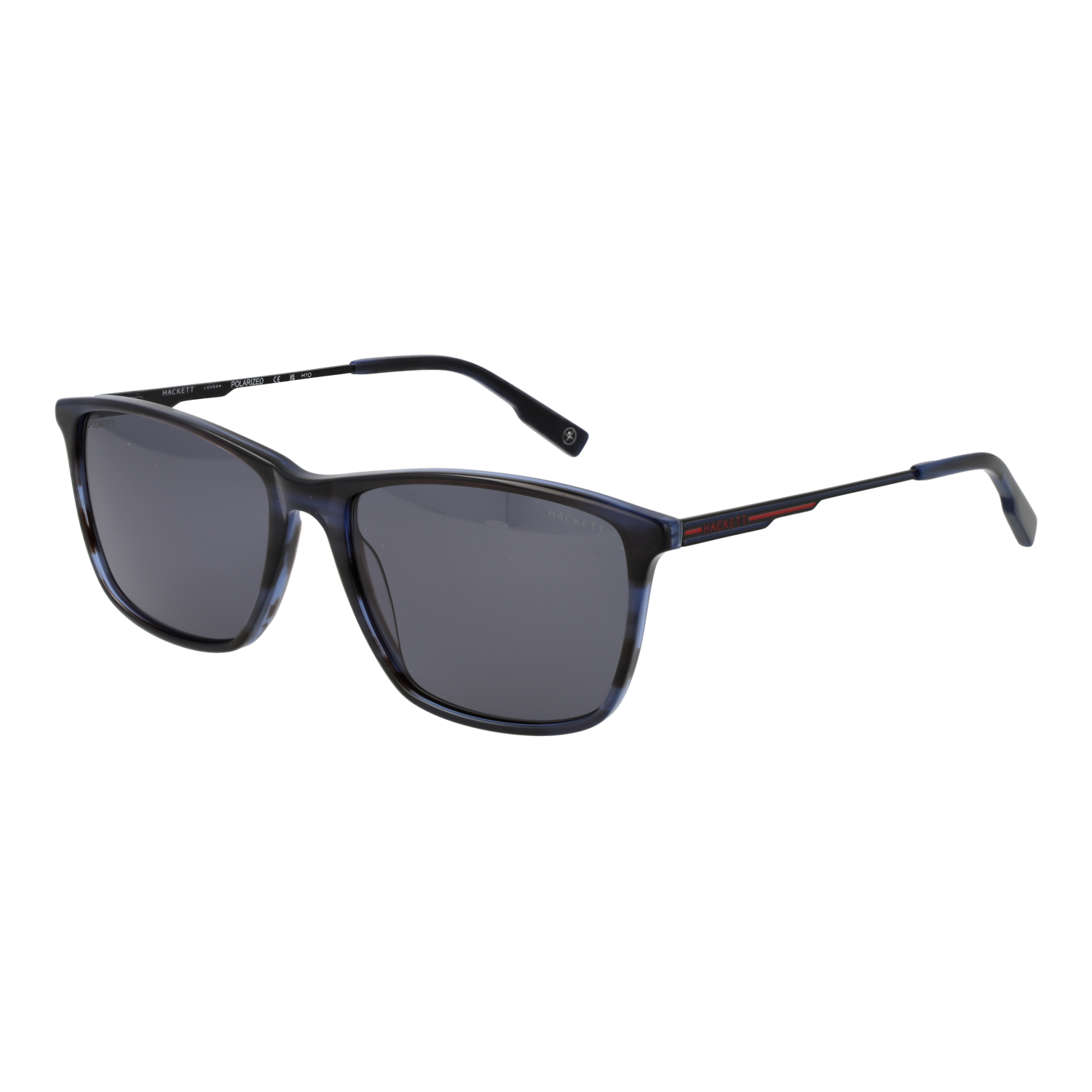 Hackett Sunglasses HSK334 679P 58