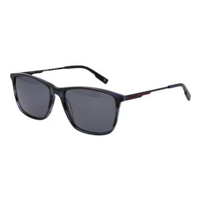 Hackett Sunglasses HSK334 679P 58