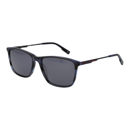 Hackett Sunglasses HSK334 679P 58