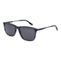 Hackett Sunglasses HSK334 679P 58