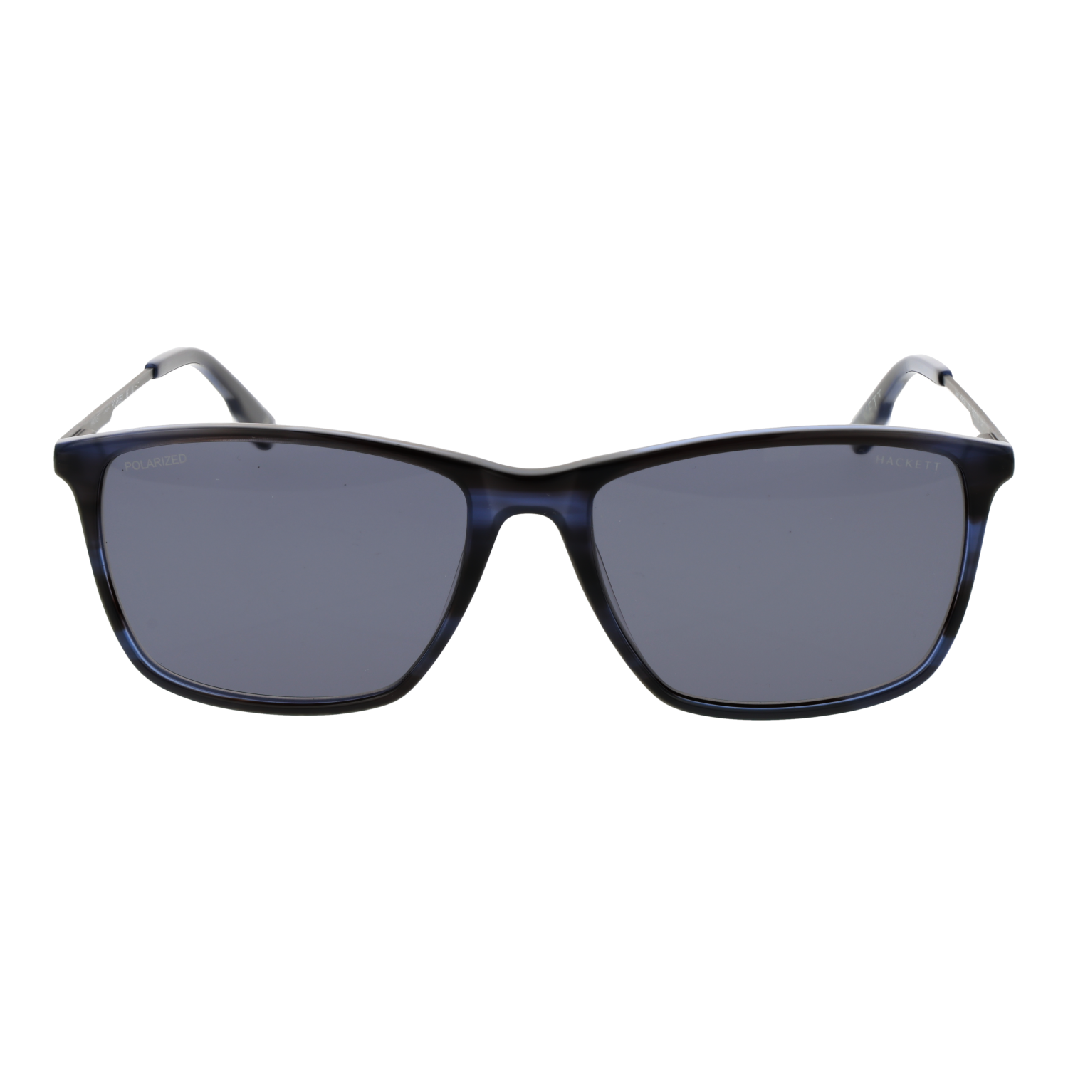 Hackett Sunglasses HSK334 679P 58