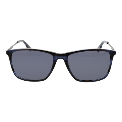 Hackett Sunglasses HSK334 679P 58