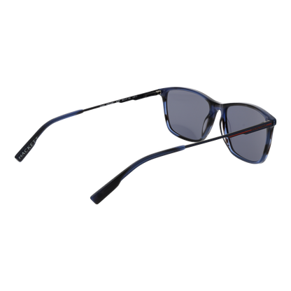 Hackett Sunglasses HSK334 679P 58