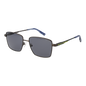 Hackett Sunglasses HSK1154 917 56