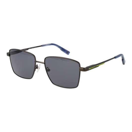 Hackett Sunglasses HSK1154 917 56