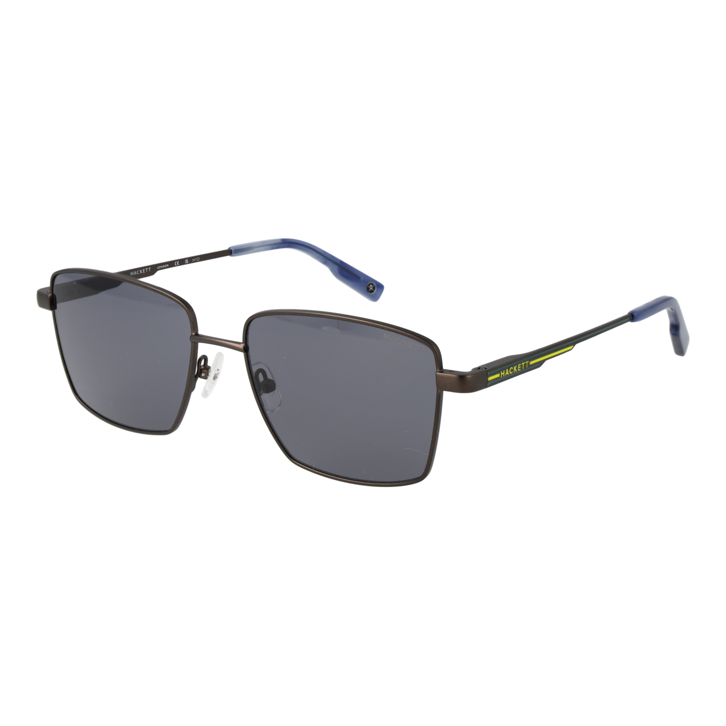 Hackett Sunglasses HSK1154 917 56