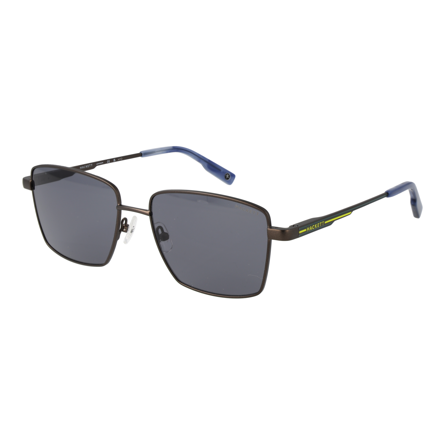 Hackett Sunglasses HSK1154 917 56