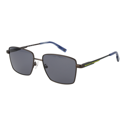 Hackett Sunglasses HSK1154 917 56