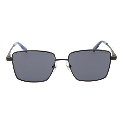 Hackett Sunglasses HSK1154 917 56