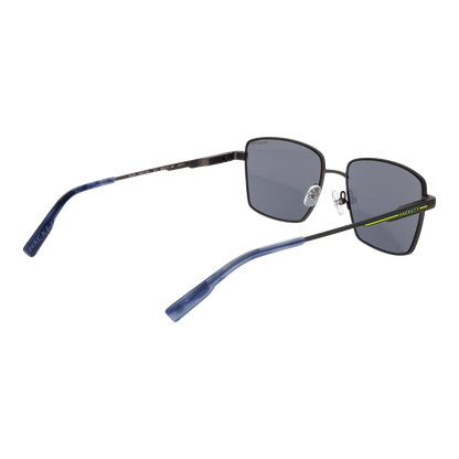 Hackett Sunglasses HSK1154 917 56