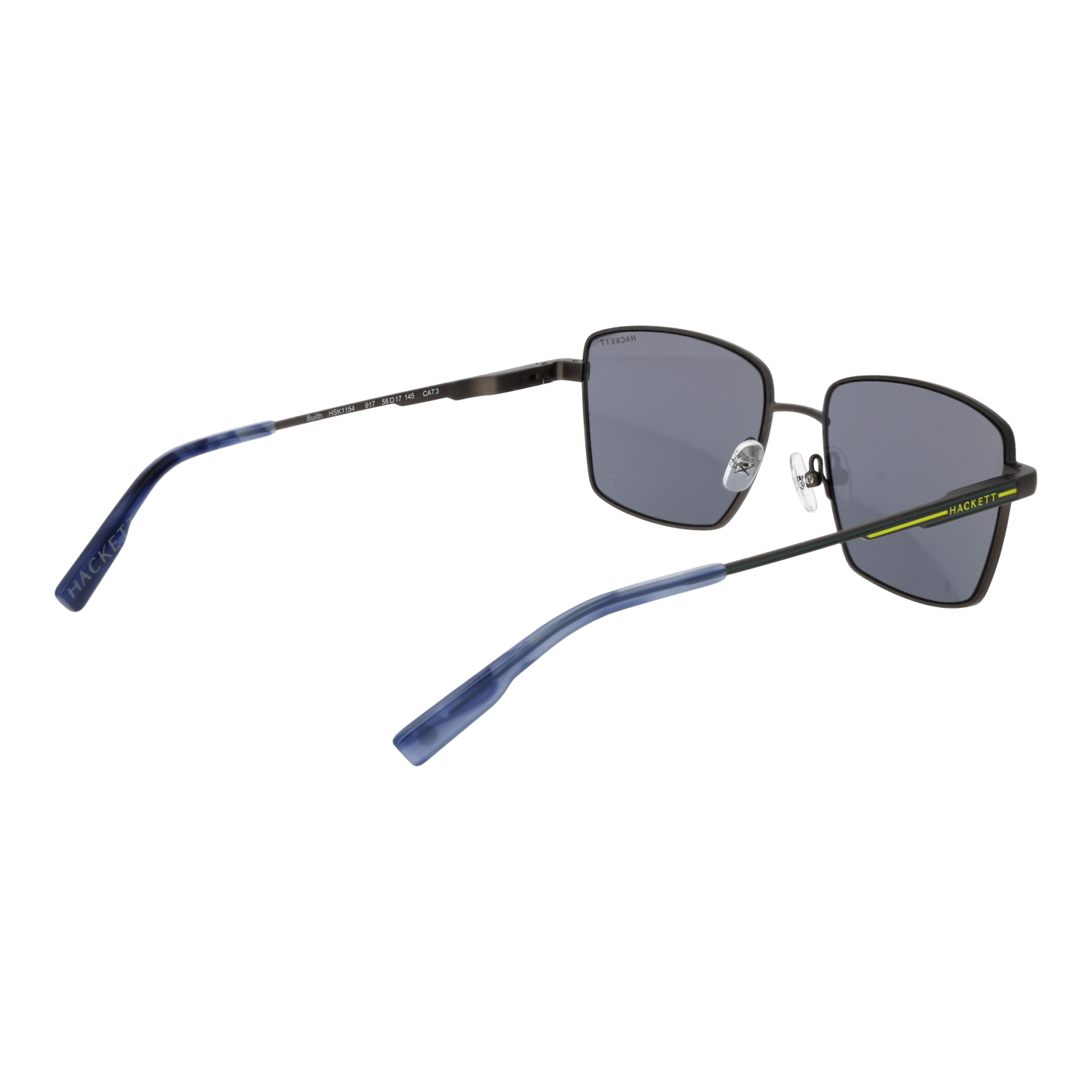 Hackett Sunglasses HSK1154 917 56