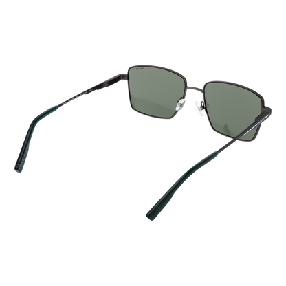 Hackett Sunglasses HSK1154 951 56
