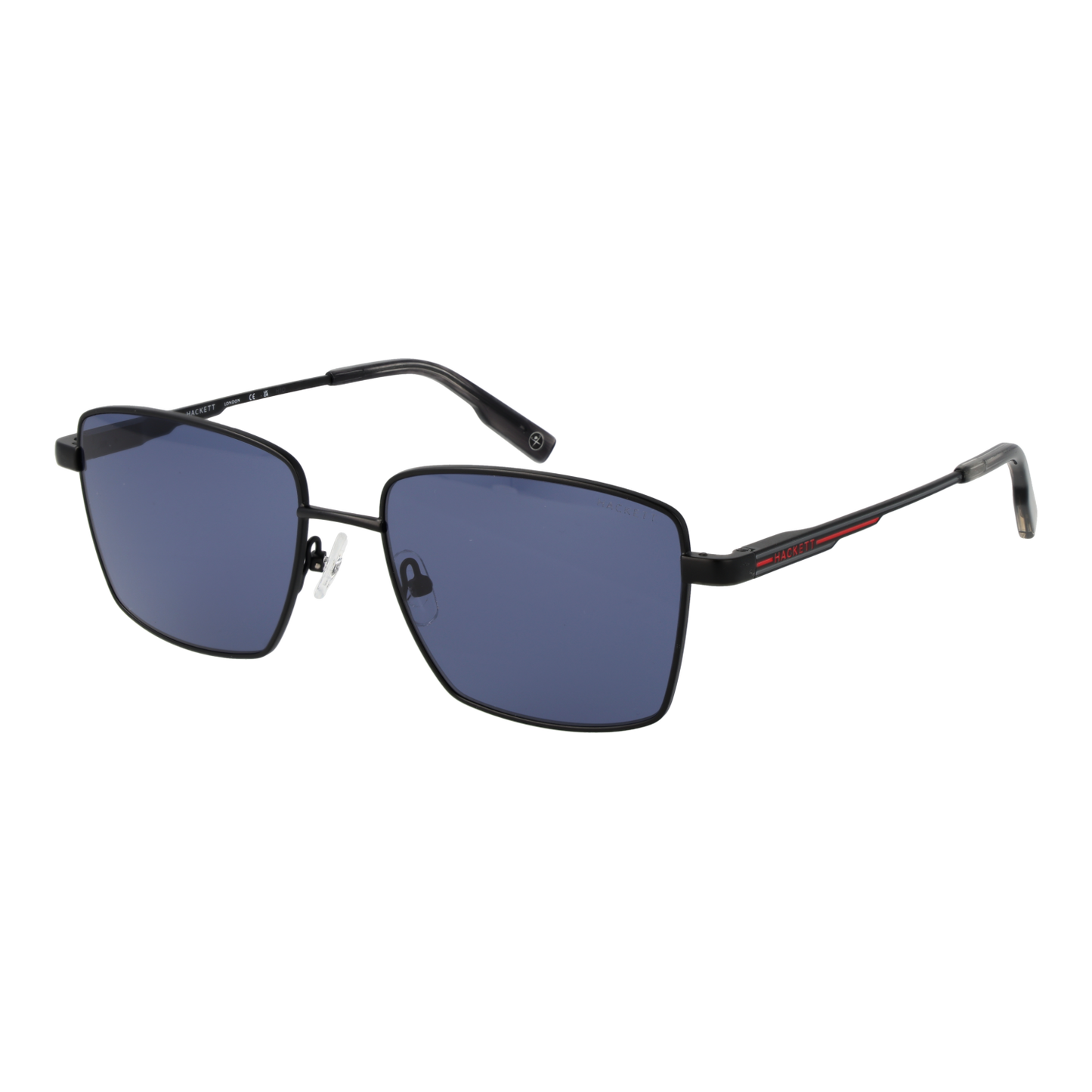 Hackett Sunglasses HSK1154 001 56