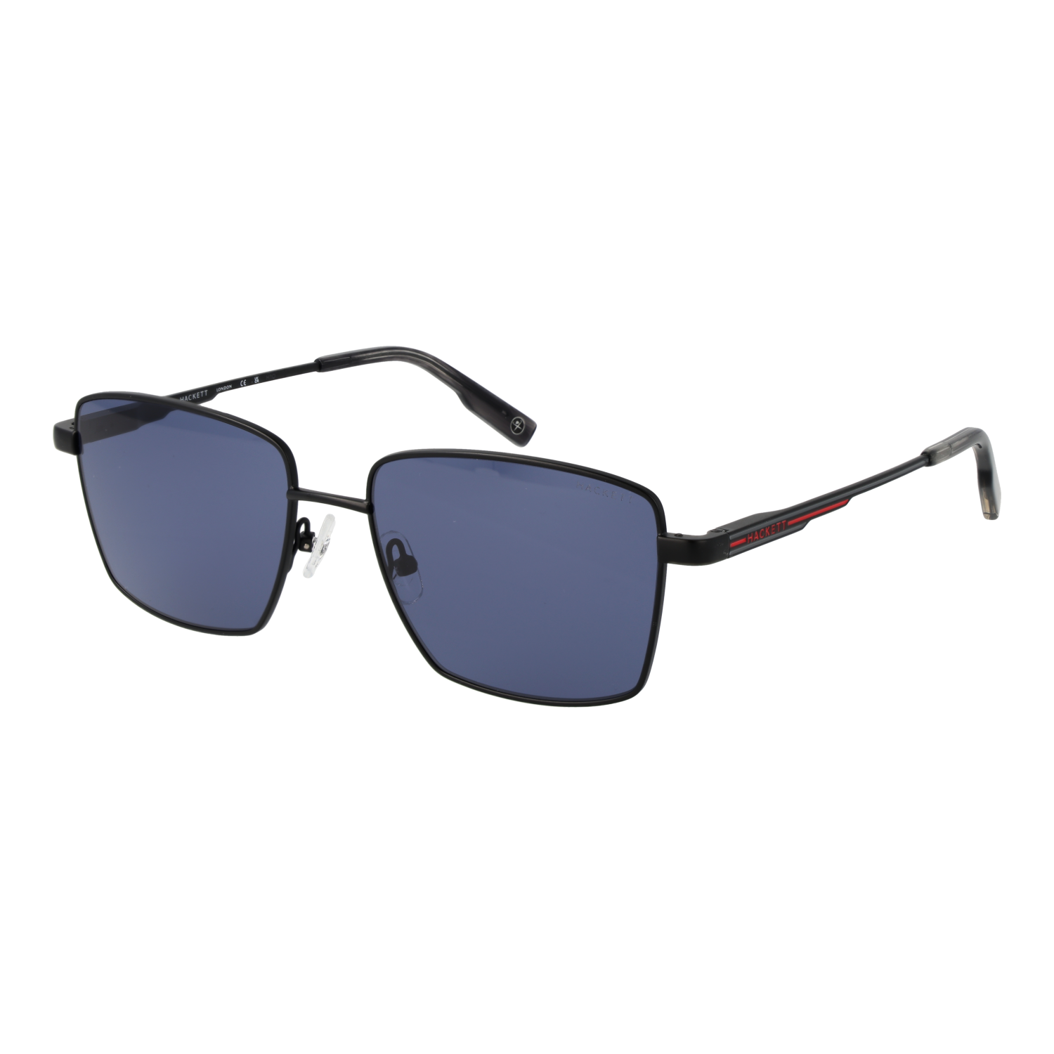 Hackett Sunglasses HSK1154 001 56
