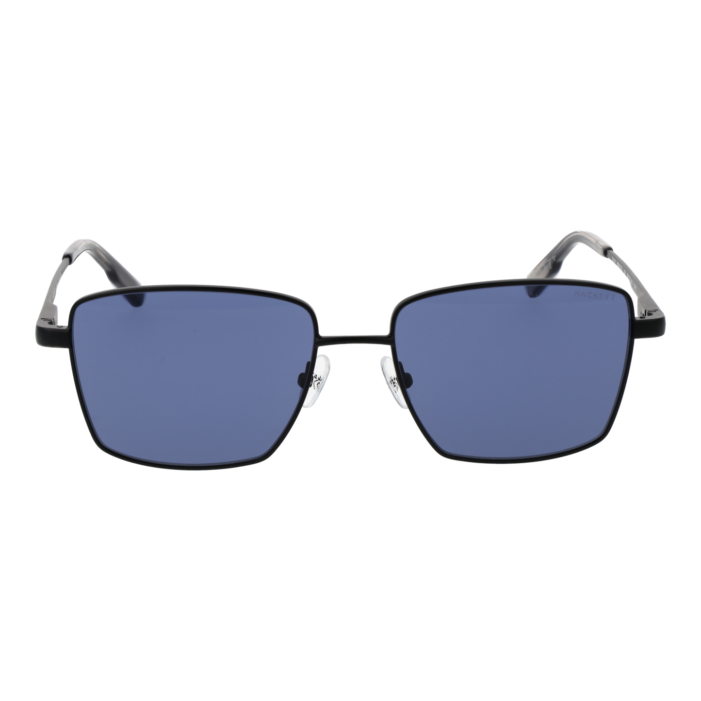 Hackett Sunglasses HSK1154 001 56