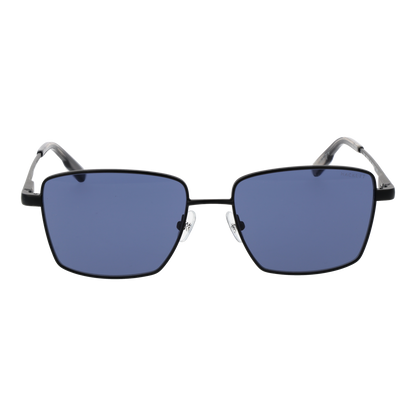 Hackett Sunglasses HSK1154 001 56