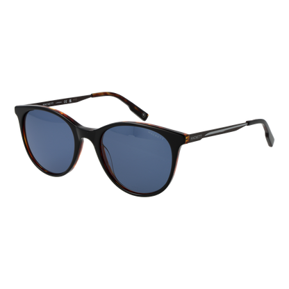 Hackett Sunglasses HSK3350 107 51