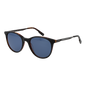 Hackett Sunglasses HSK3350 107 51