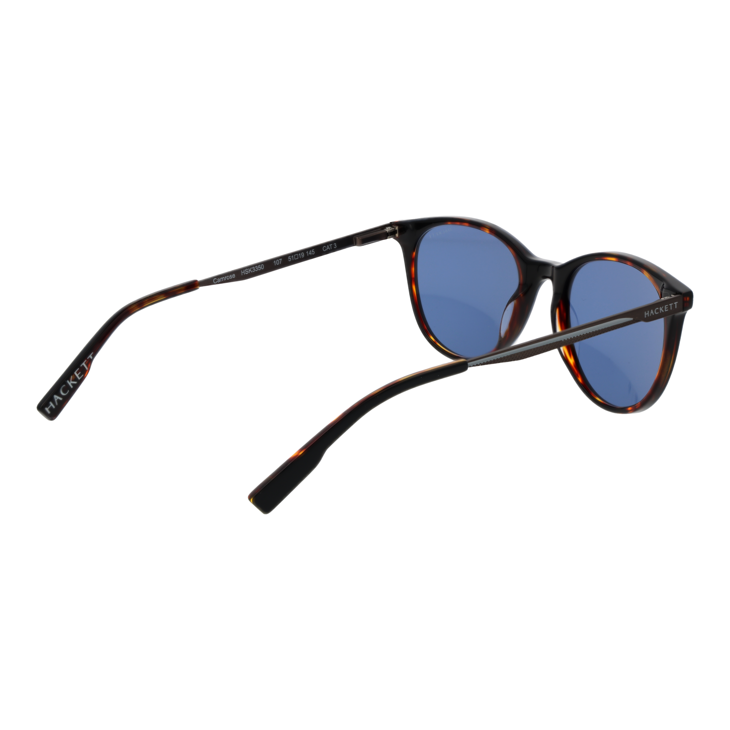 Hackett Sunglasses HSK3350 107 51