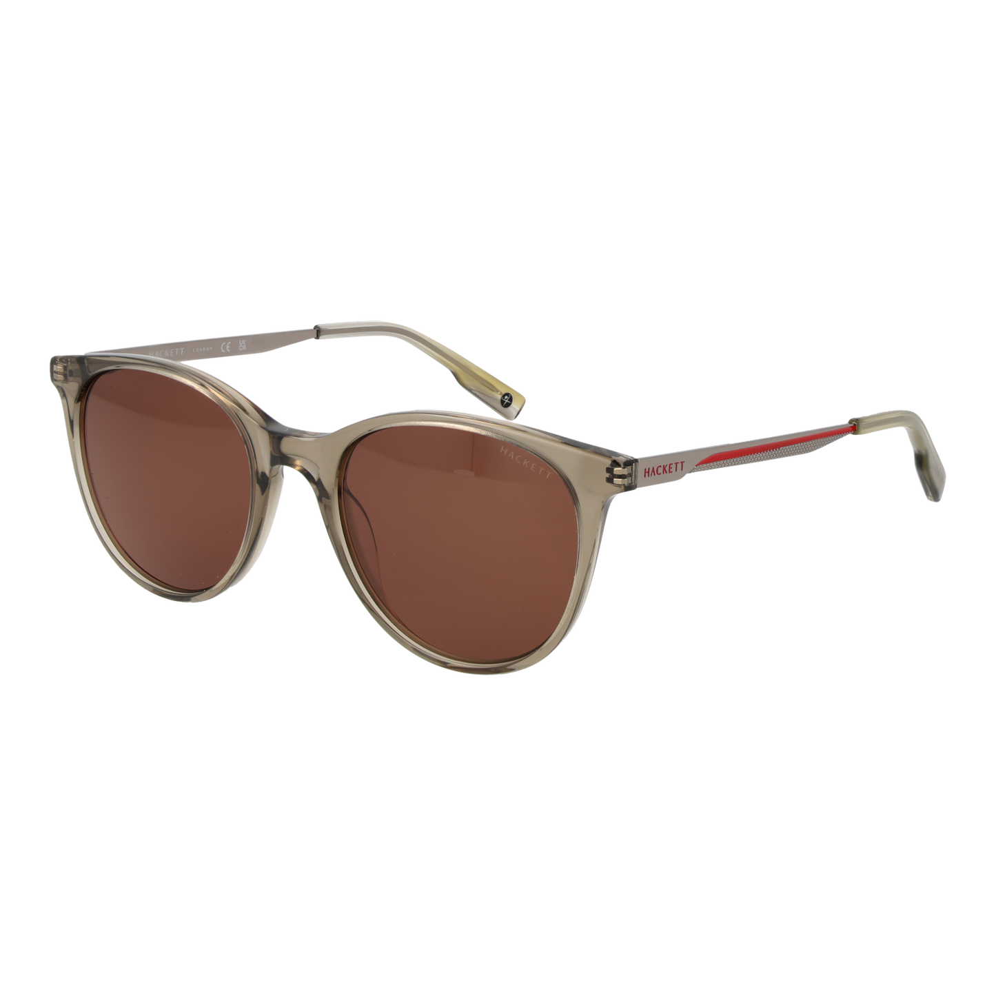 Hackett Sunglasses HSK3350 560 51