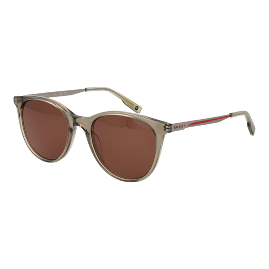 Hackett Sunglasses HSK3350 560 51