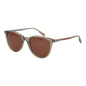 Hackett Sunglasses HSK3350 560 51