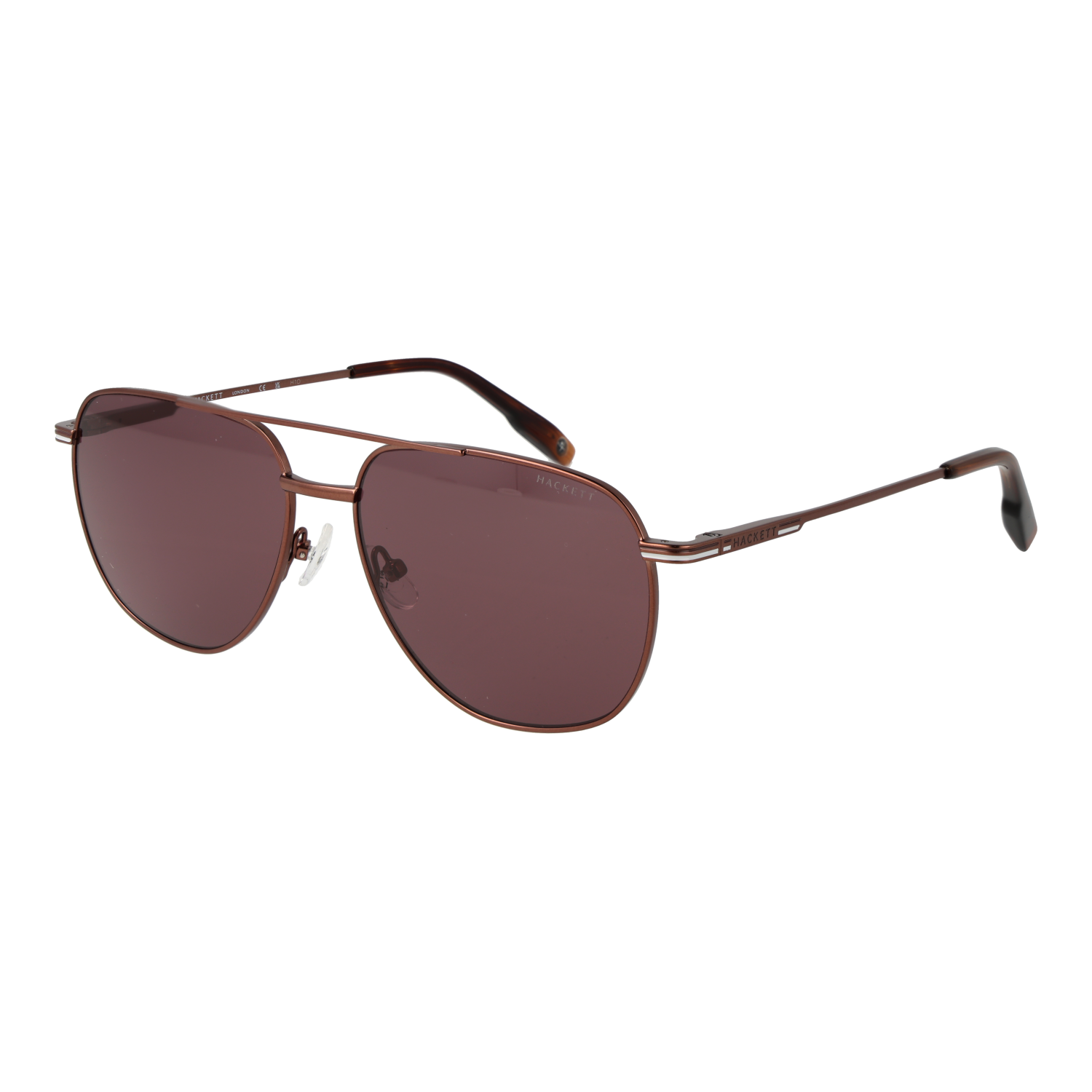 Hackett Sunglasses HSK1152 100 57