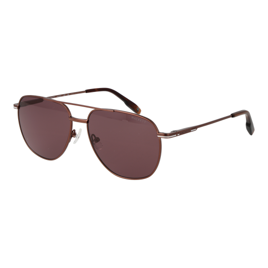 Hackett Sunglasses HSK1152 100 57