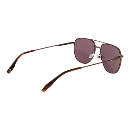 Hackett Sunglasses HSK1152 100 57