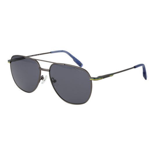 Hackett Sunglasses HSK1152 900 57