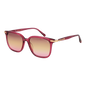 Scotch & Soda Sunglasses SS7032 213 54