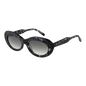 Scotch & Soda Sunglasses SS7034 010 53