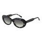 ss7034-53010.png