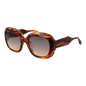 Scotch & Soda Sunglasses SS7035 107 54